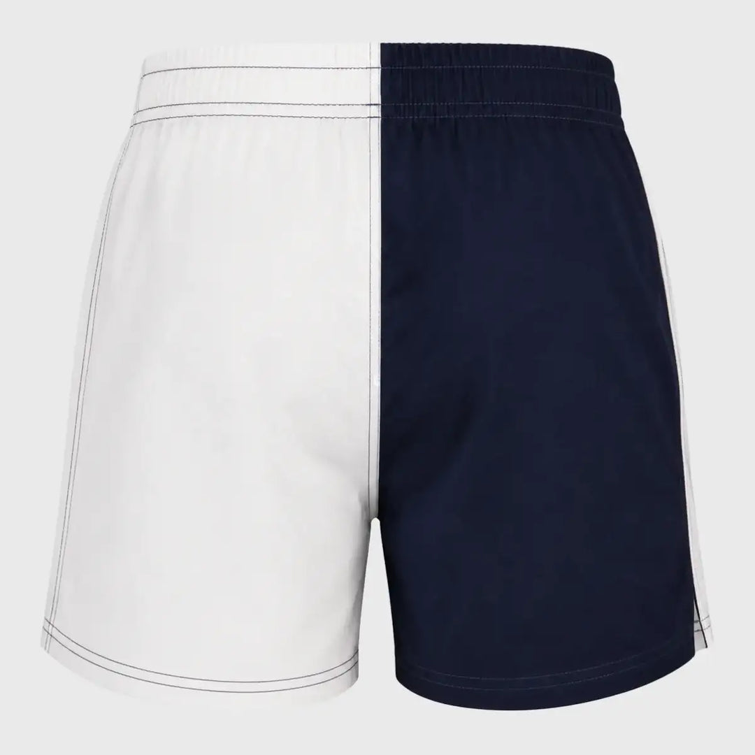 CCCHarlequinRugbyShortsNavyWhite_1 - Rugbystuff.com