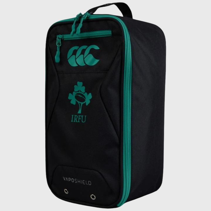 Canterbury Ireland Rugby Boot Bag 2026/27