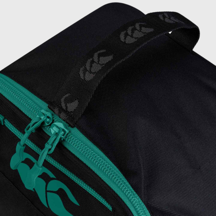Canterbury Ireland Rugby Boot Bag 2026/27