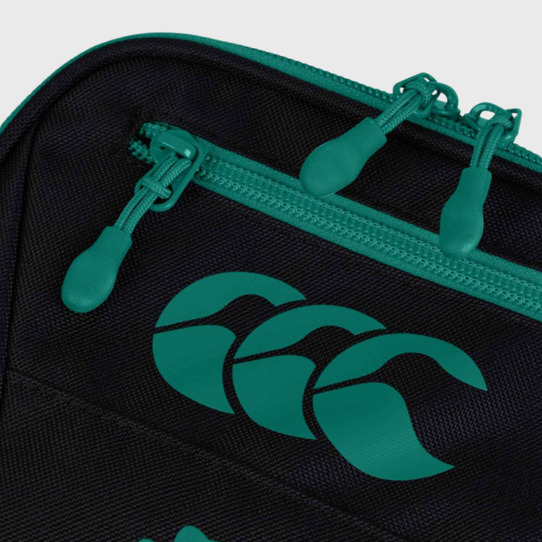 Canterbury Ireland Rugby Boot Bag 2026/27