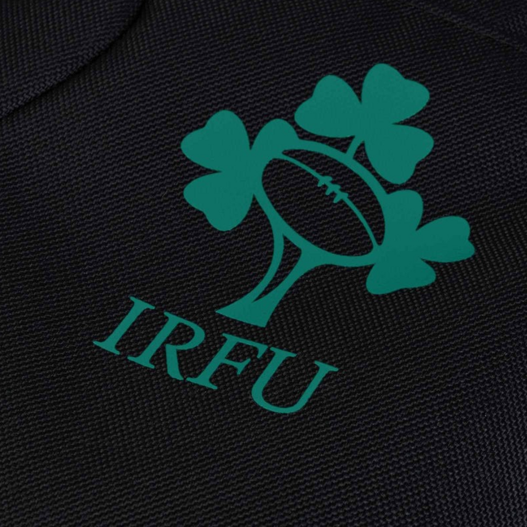 Canterbury Ireland Rugby Boot Bag 2026/27