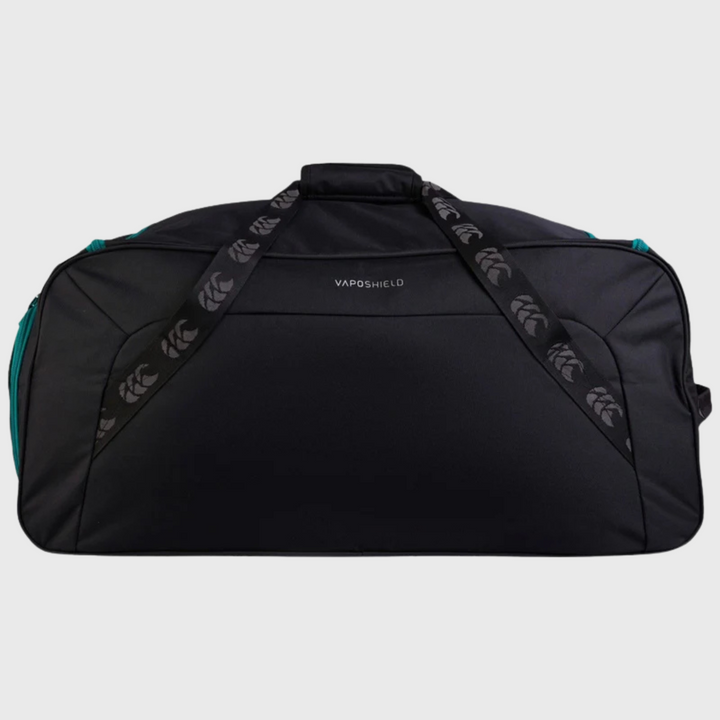 Canterbury Ireland Rugby Holdall 2026/27