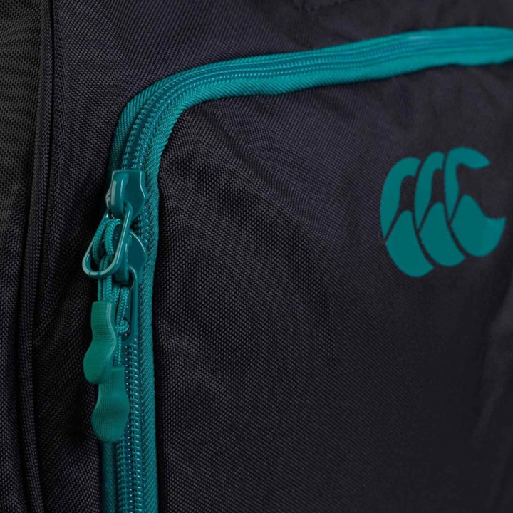 Canterbury Ireland Rugby Holdall 2026/27