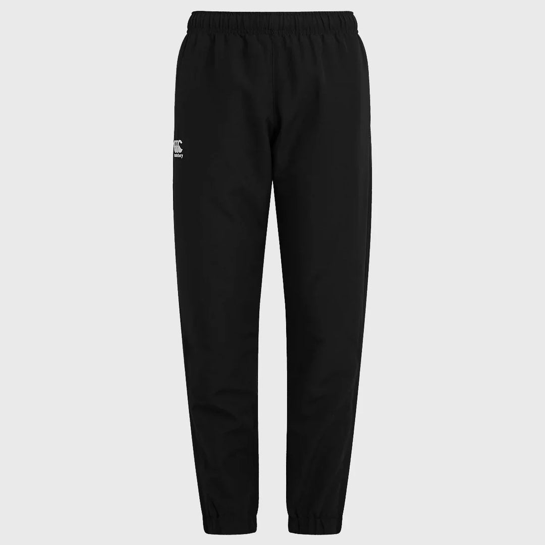 Canterbury cotton tracksuit bottoms hotsell