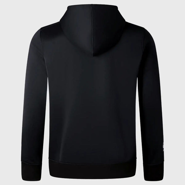 Canterbury Men's Lightweight Club Hoody Black - Rugbystuff.com