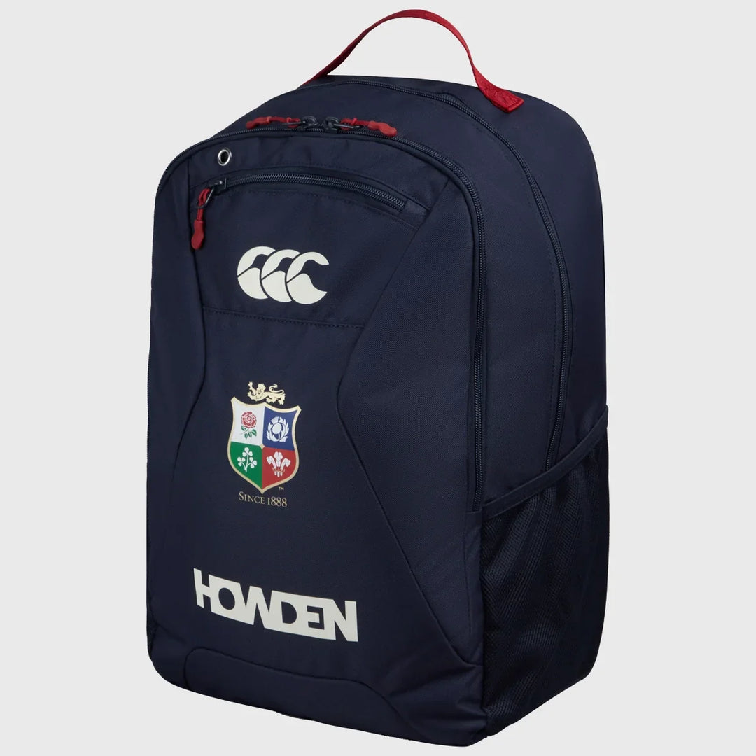 Rugby Kit Bags Backpacks Canterbury Gilbert Rhino Shop Now