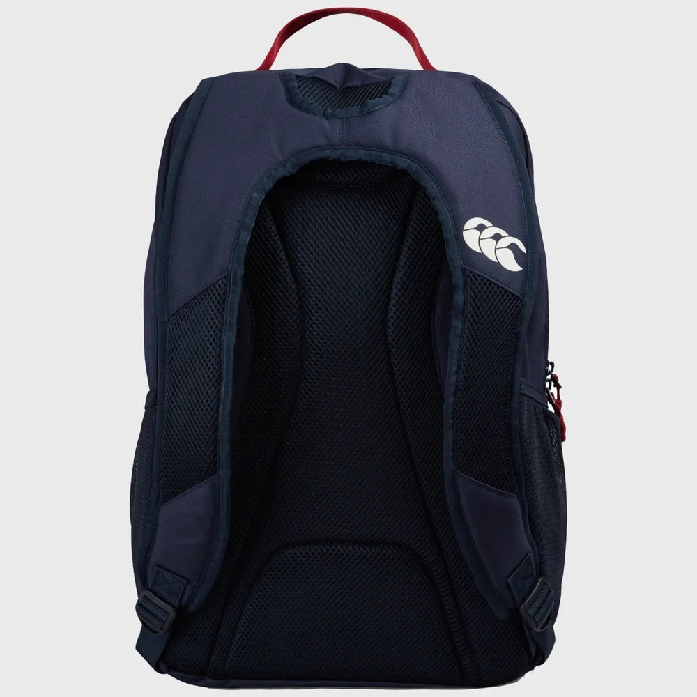 Rugby Kit Bags Backpacks Canterbury Gilbert Rhino Shop Now
