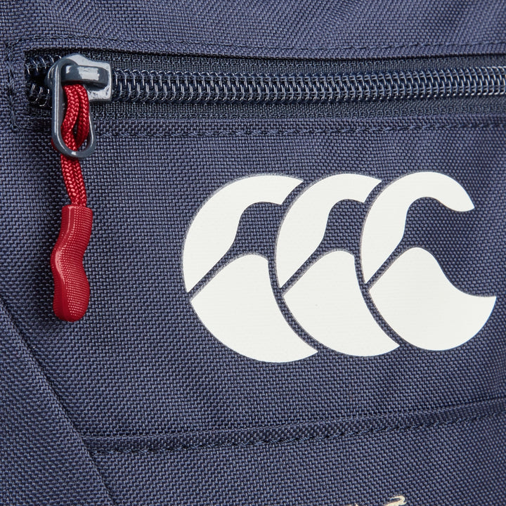 Canterbury British & Irish Lions Boot Bag - Rugbystuff.com
