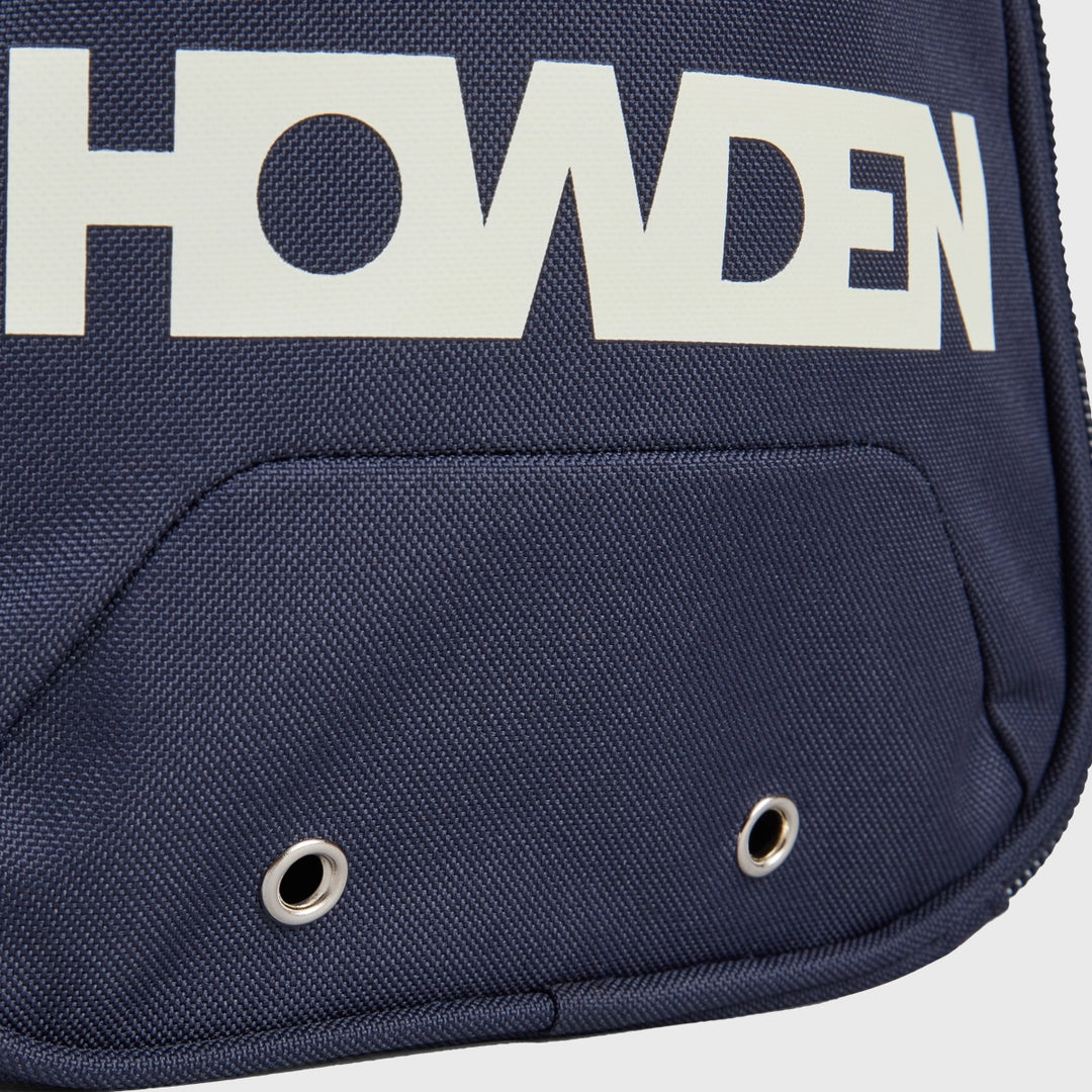 Canterbury British & Irish Lions Boot Bag - Rugbystuff.com