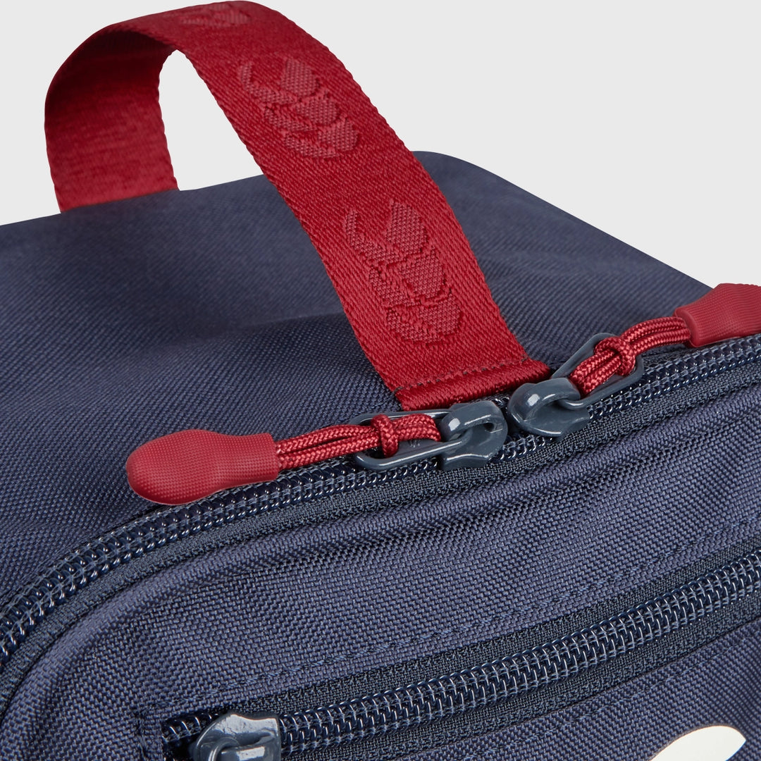 Canterbury British & Irish Lions Boot Bag - Rugbystuff.com