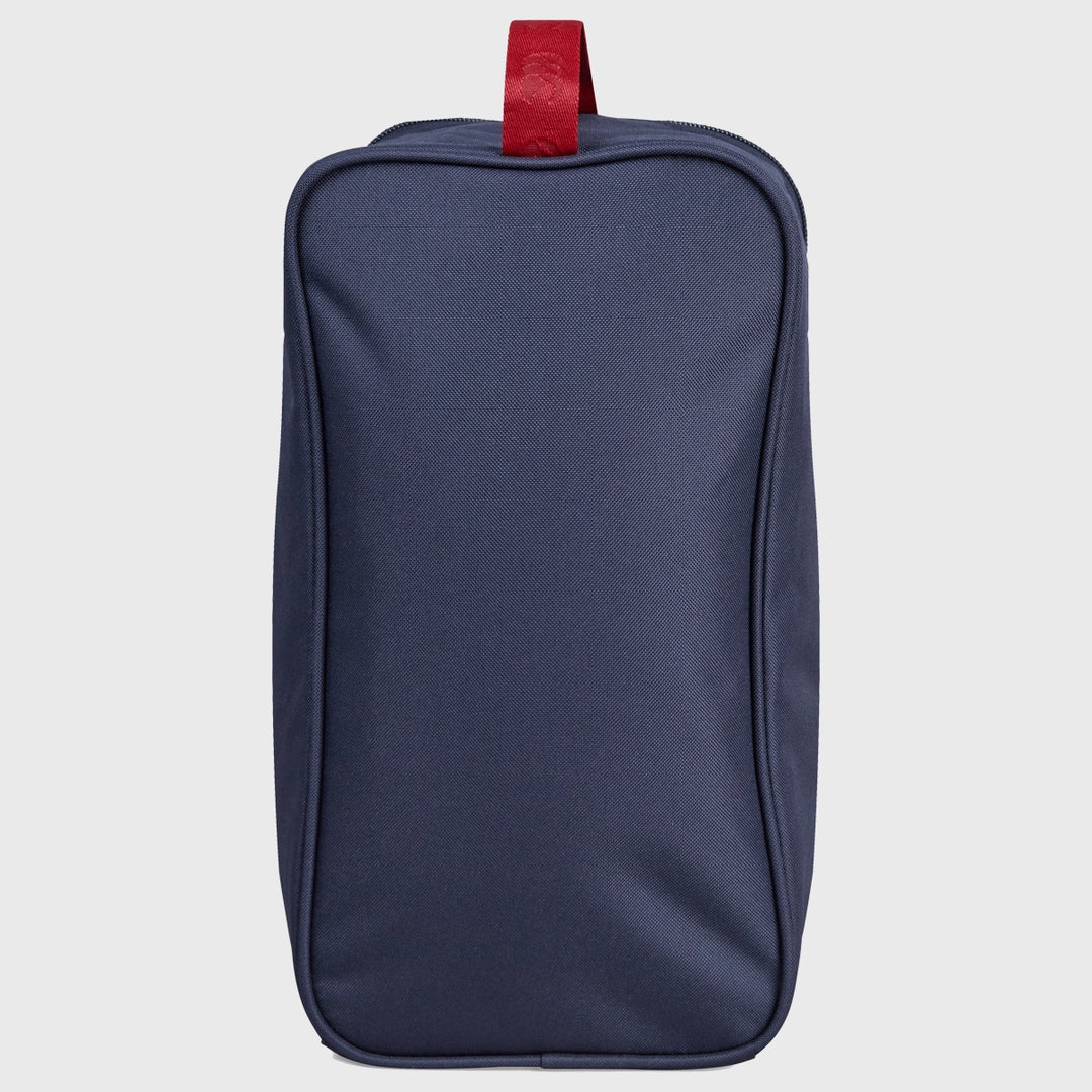 Canterbury British & Irish Lions Boot Bag - Rugbystuff.com