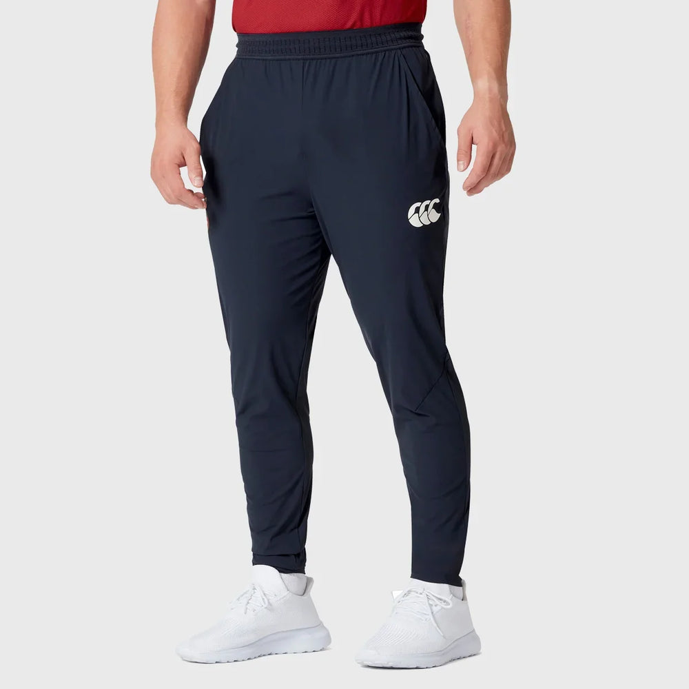 Maglie e kit dei British e degli Irish Lions di rugby | Sports Direct Maglie e kit dei British e degli Irish Lions di rugby | Sports Direct
