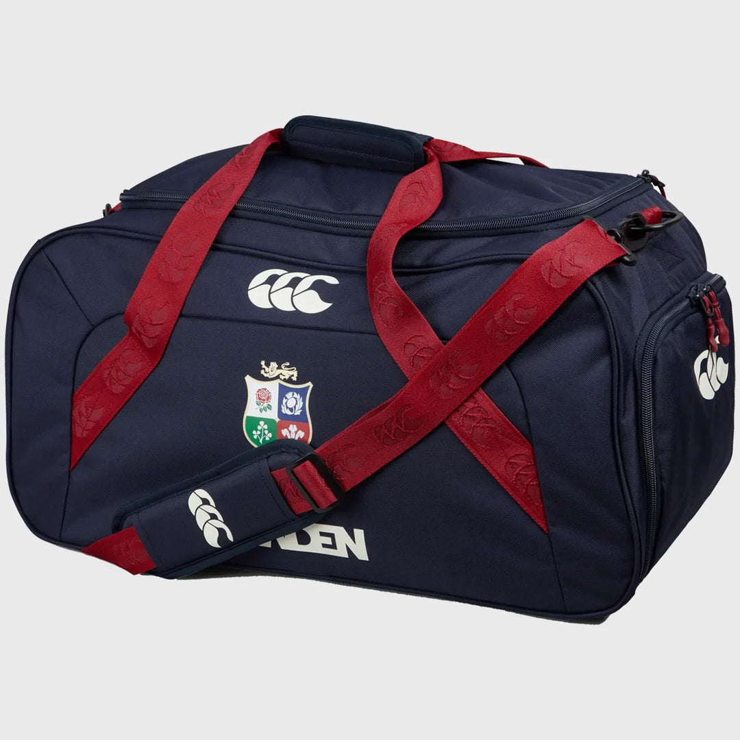 Rugby Kit Bags & Backpacks | Canterbury, Gilbert, Rhino | Shop Now ...