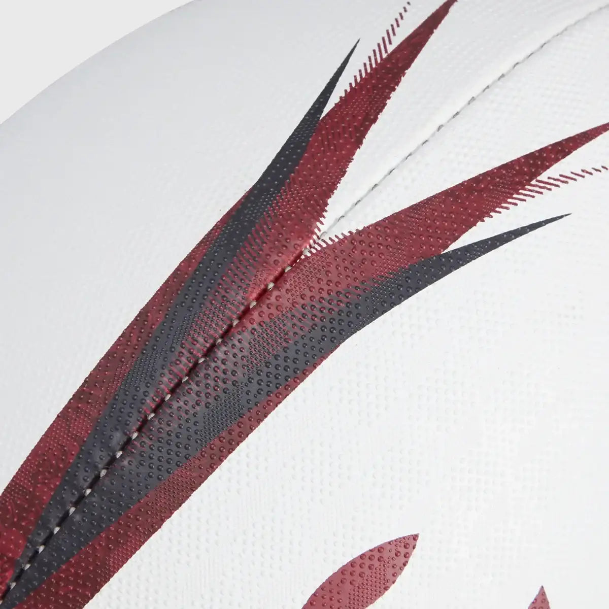 Canterbury British & Irish Lions Mentre Rugby Ball, view 5