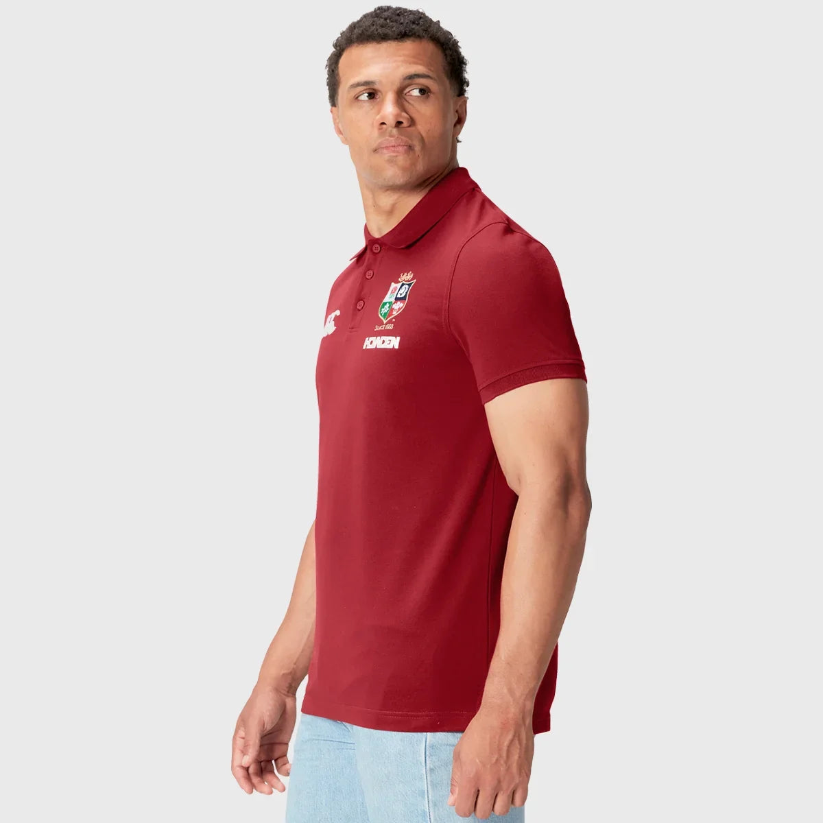 British & Irish Lions Rugby Hoodie, The Lions Sweatshirts