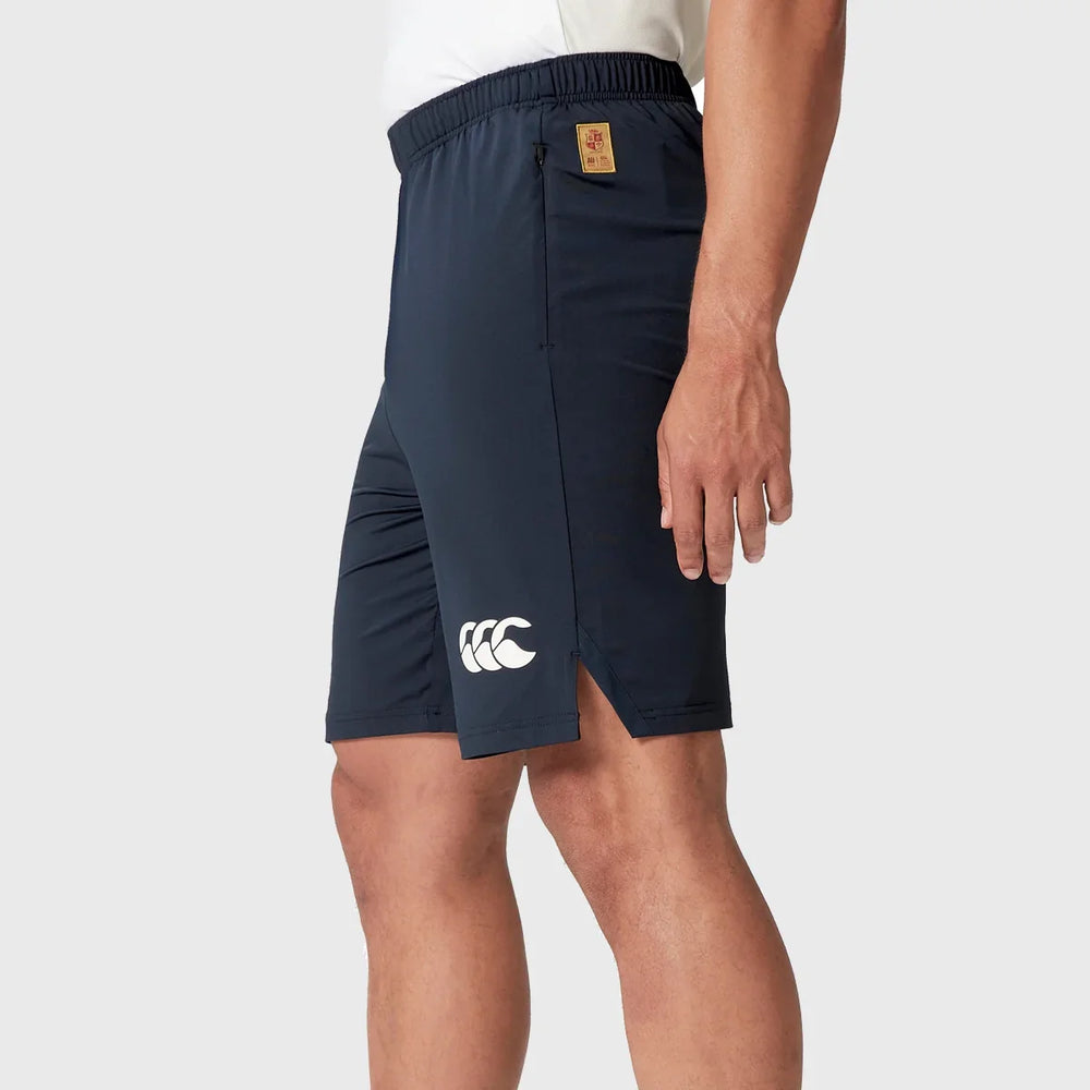 Crosshatch Ensemble Polo et Short Ventamoore Homme Bleu Marine/Rouge Crosshatch Ensemble Polo et Short Ventamoore Homme Bleu Marine/Rouge