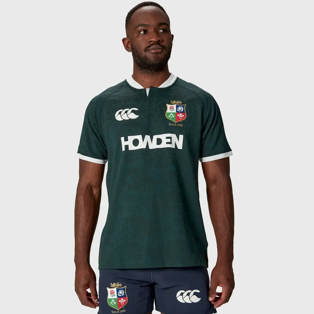 Women s Rugby Shirts Ladies Rugby Shirts Rugbystuff women-s-rugby-shirts-ladies-rugby-shirts-rugbystuff