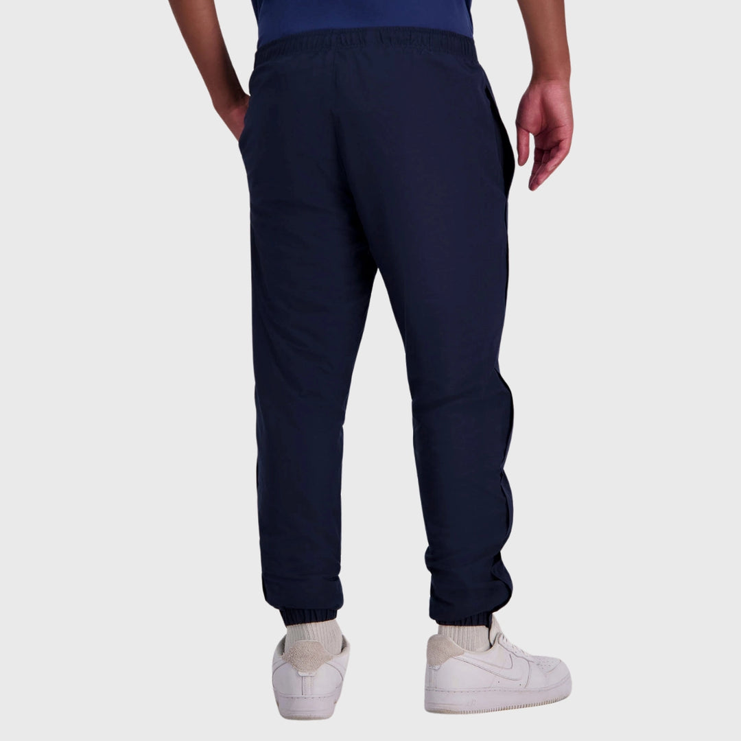 Canterbury Men's Uglies Stadium Pants Navy - Rugbystuff.com