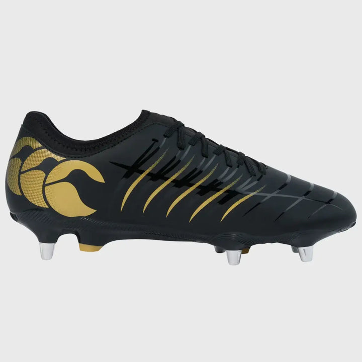 Generic Rugby Boot Men's Rugby Boots | Rugby Boots for Men | Rugbystuff.com