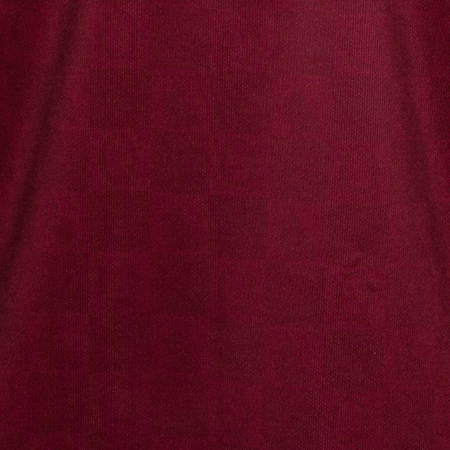 Canterbury Queensland Reds Men's Home Replica Rugby Jersey 2026