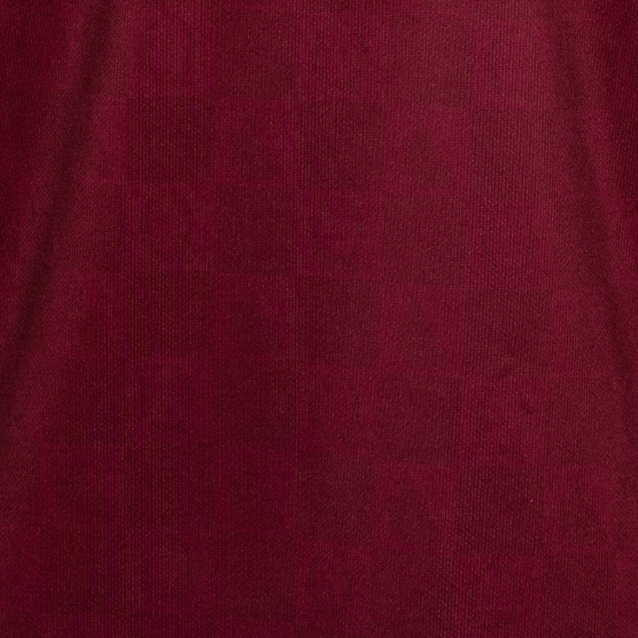 Canterbury Queensland Reds Men's Home Replica Rugby Jersey 2026