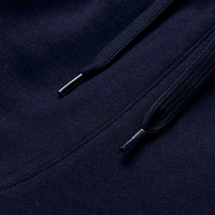 Canterbury Men's Rakaia 2.0 Open Hem Fleece Pants Navy