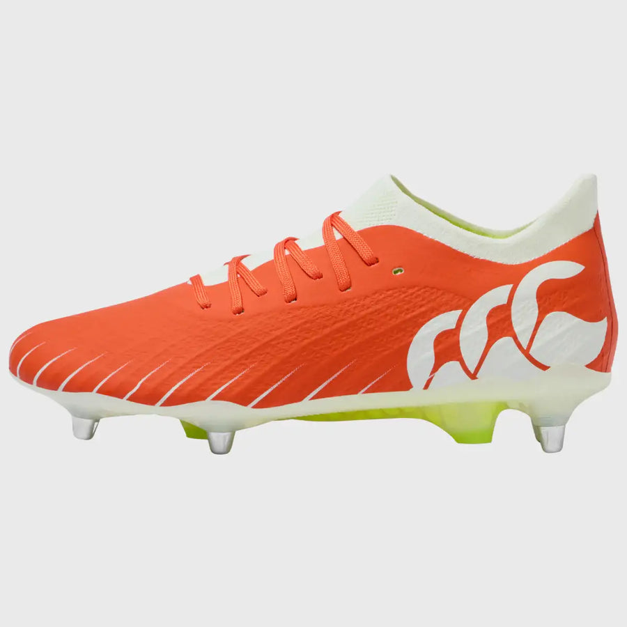 Women's Rugby Boots | adidas Avaglide & More | Rugbystuff.com