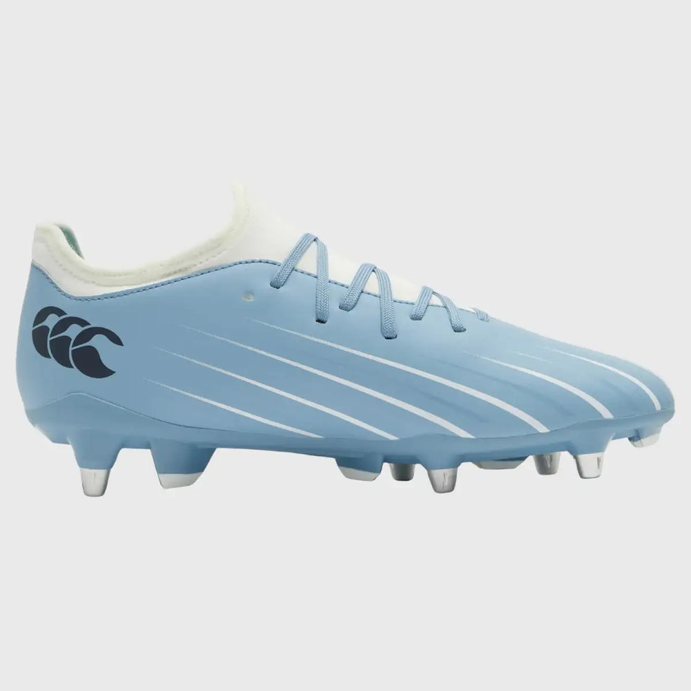CCCSpeedFalconTeamSGMountainSpring_1 - Rugbystuff.com