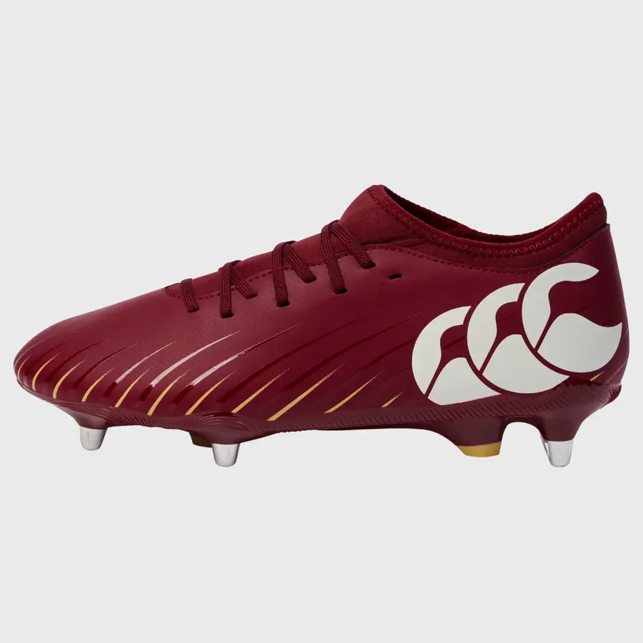 Generic Rugby Boot Women's Rugby Boots | adidas Avaglide & More | Rugbystuff.com