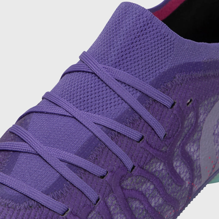 Canterbury Speed Infinite Elite SG Rugby Boots Purple - Rugbystuff.com