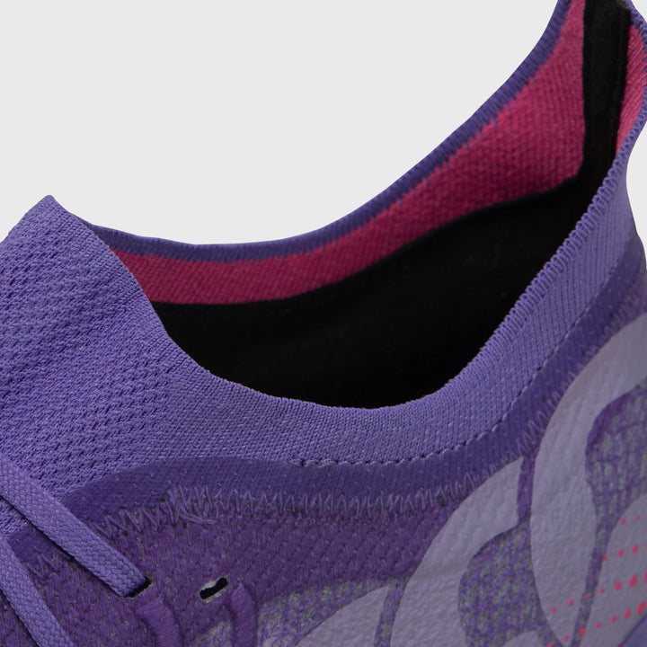 Canterbury Speed Infinite Elite SG Rugby Boots Purple - Rugbystuff.com