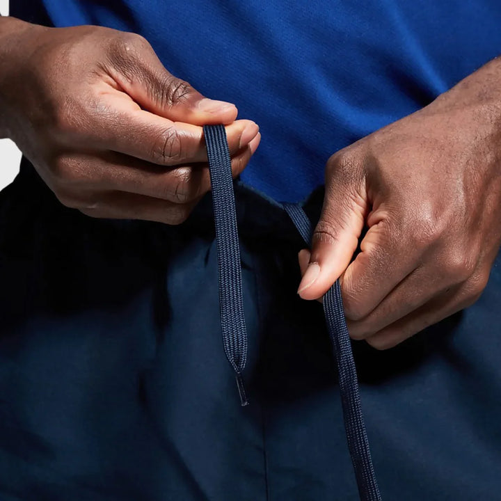 Canterbury Men's Cuffed Stadium Pants Navy - Rugbystuff.com