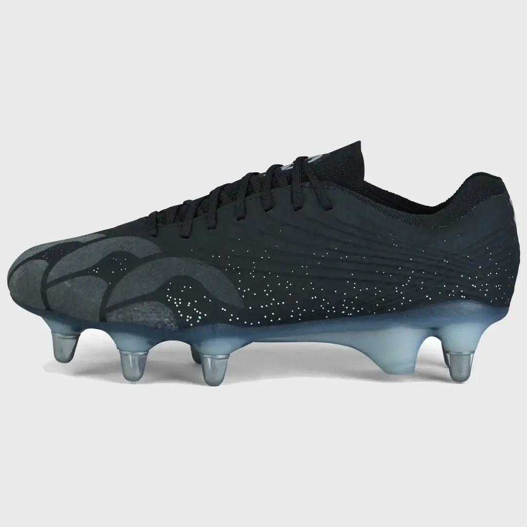 Fancy Rugby Boot Wide Fit Rugby Boots | Wide Toe Box & Extra Wide | Rugbystuff.com