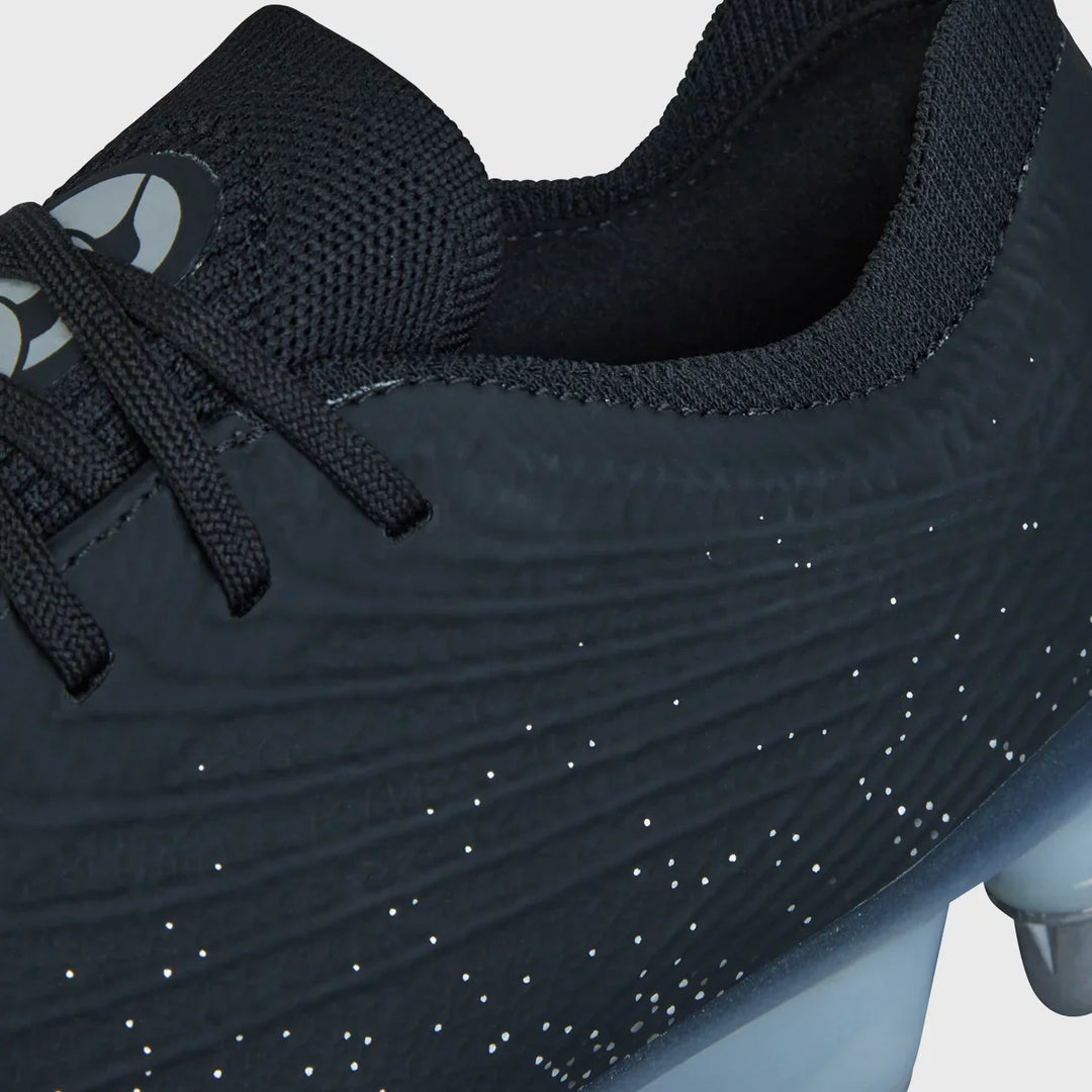 Canterbury stampede elite online