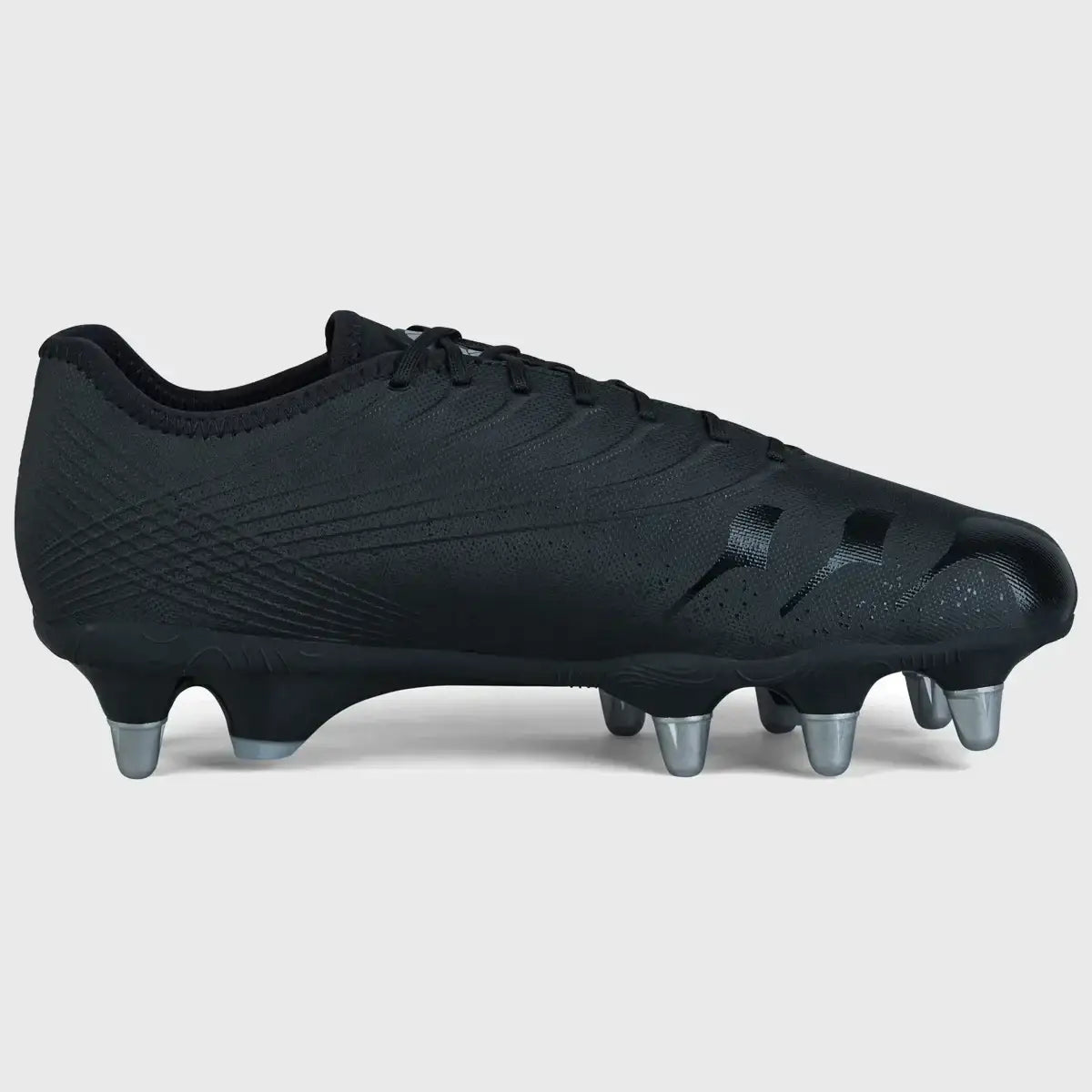 Canterbury Stampede Groundbreak Pro SG, view 2