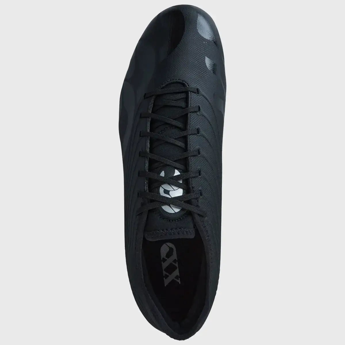 Canterbury Stampede Groundbreak Pro SG, view 3