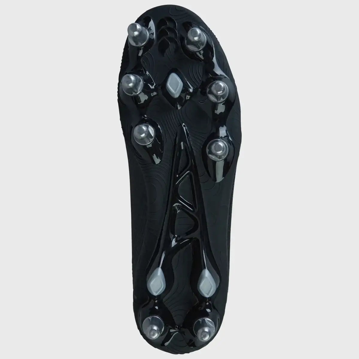 Canterbury Stampede Groundbreak Pro SG, view 4