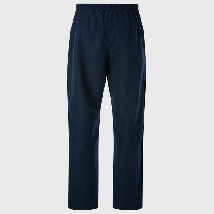 Canterbury Men's Tapered Open Hem Stadium Pants Navy