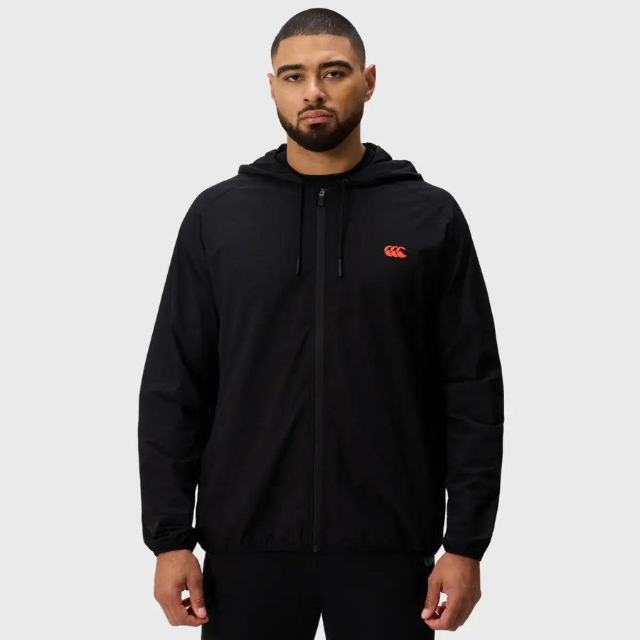 Rugby Jackets | Waterproof, Training & Bench Coats | Rugbystuff.com