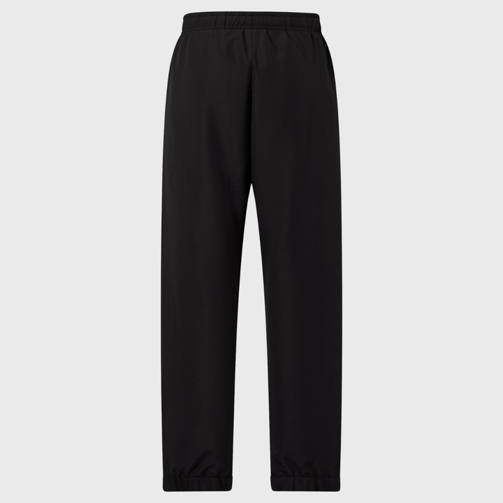Canterbury Kid's Uglies Cuffed Stadium Pants Black