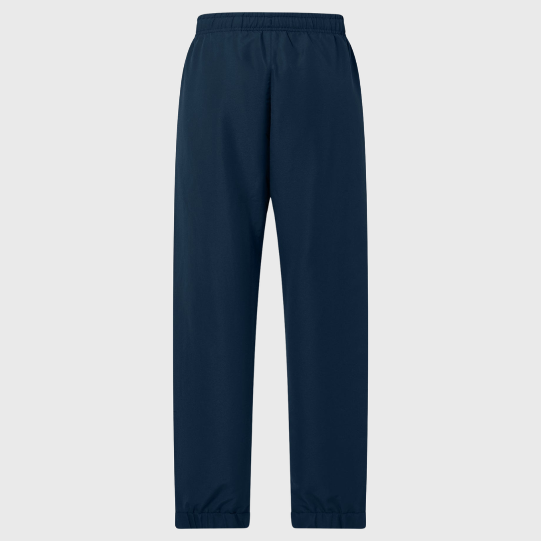 Canterbury Kid's Uglies Cuffed Stadium Pants Navy