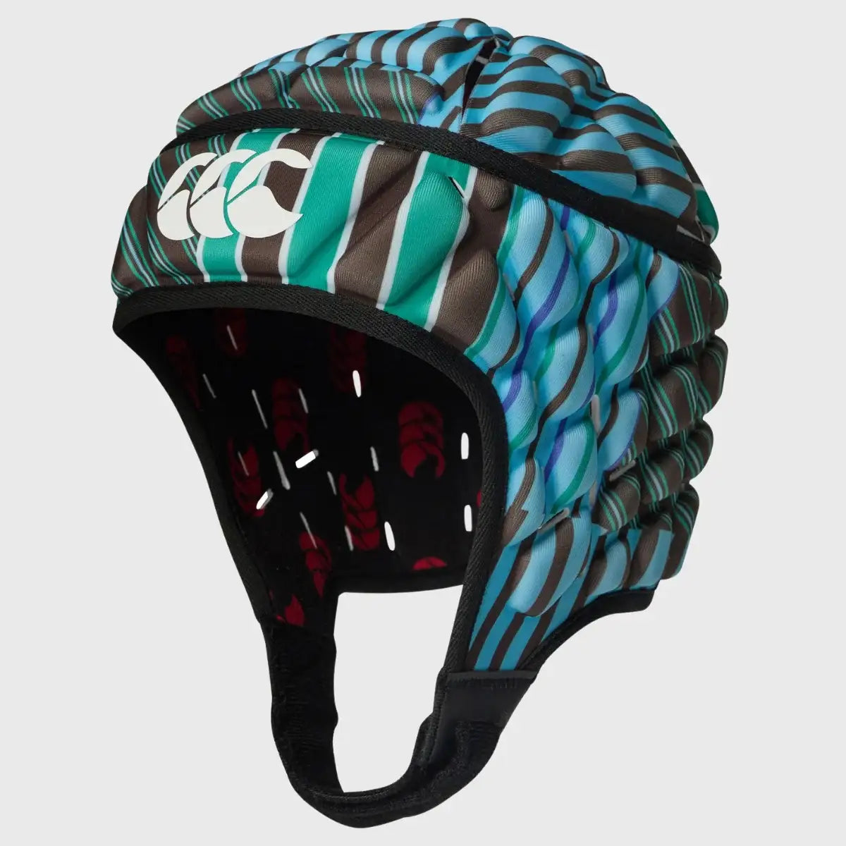 Canterbury Uglies Raze Rugby Headguard