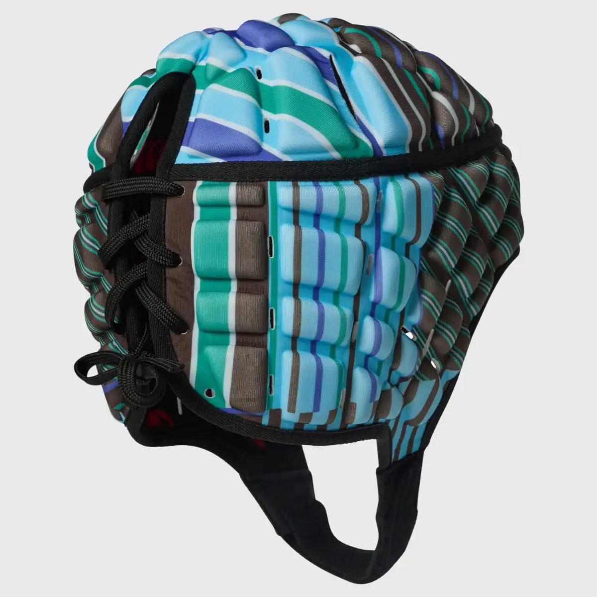 Canterbury Uglies Raze Rugby Headguard, view 2