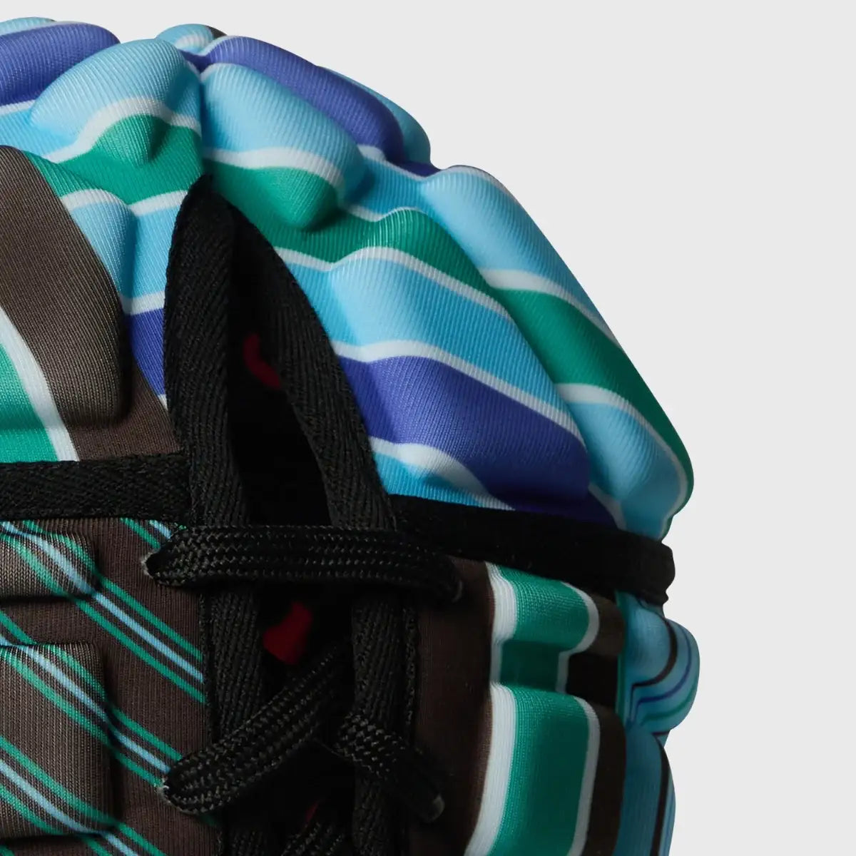 Canterbury Uglies Raze Rugby Headguard, view 3