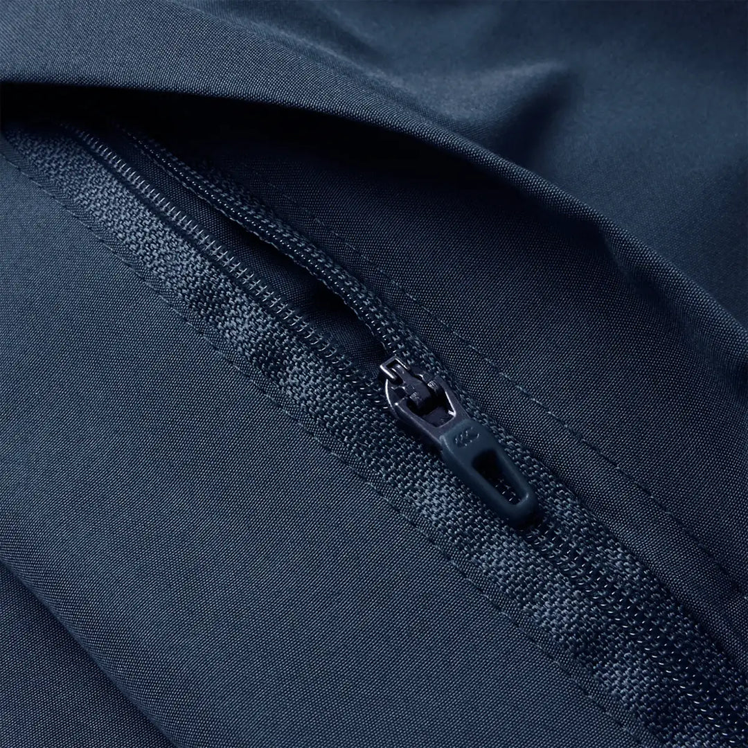 Canterbury Men's Uglies Cuffed Stadium Pants Dark Slate - Rugbystuff.com