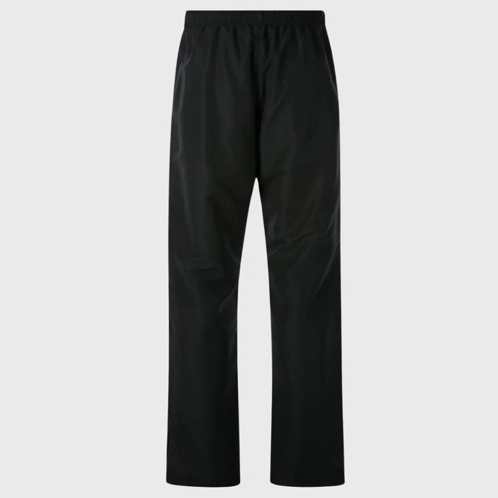 Canterbury Men's Uglies Open Hem Stadium Pants Black - Rugbystuff.com