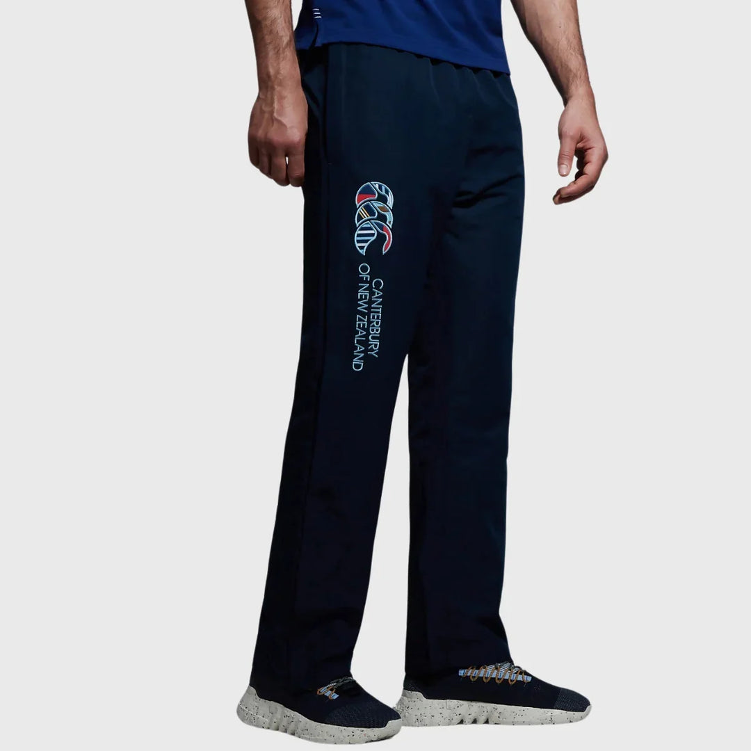 Canterbury sweatpants mens hotsell