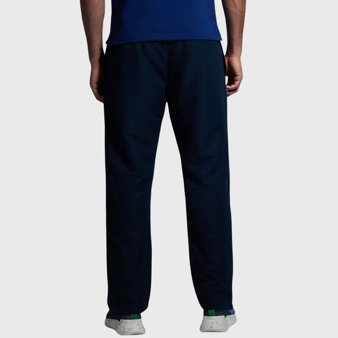 Canterbury Men's Uglies Open Hem Stadium Pants Navy - Rugbystuff.com