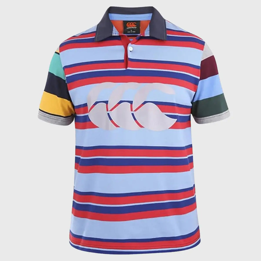 Vintage & Classic Rugby Shirts | Retro Rugby Jerseys | Rugbystuff.com