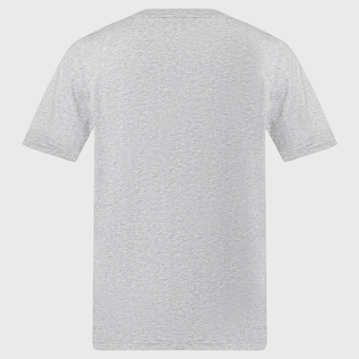 Canterbury Men's Uglies Logo Tee Classic Marl